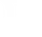 R Company